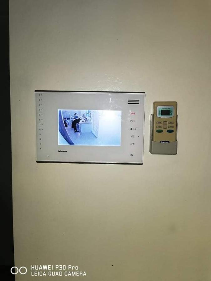 Staycation Condotel @150Newport Pasay City Manila Dış mekan fotoğraf