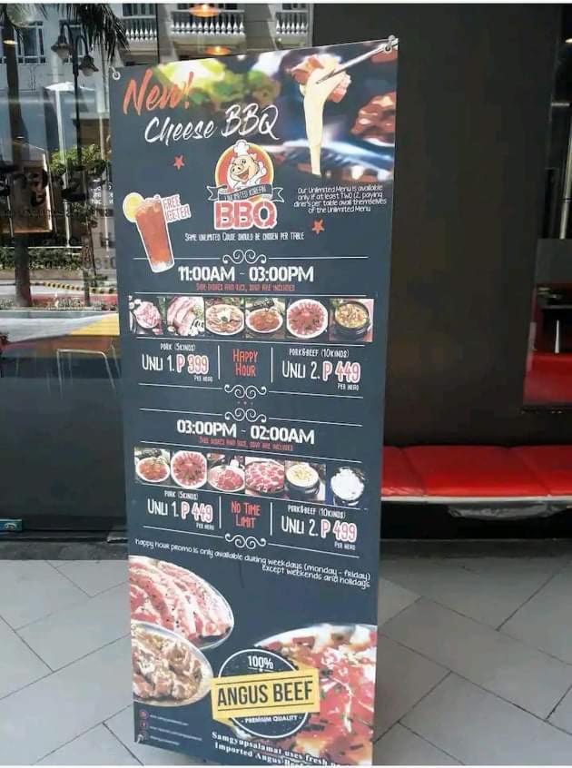 Staycation Condotel @150Newport Pasay City Manila Dış mekan fotoğraf